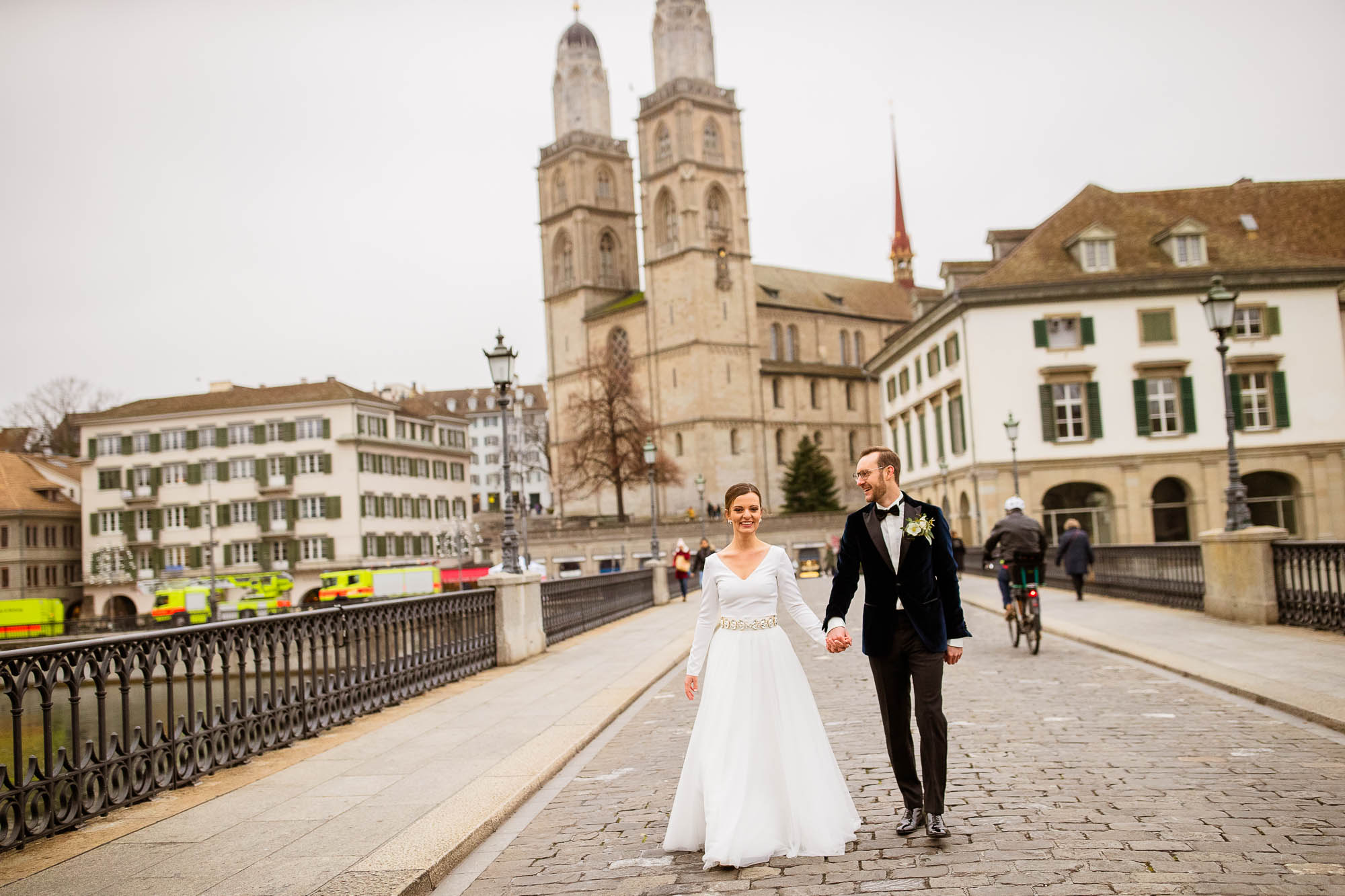 Export x3 1DX20248 Hochzeit 2020 Andrea & Joel 2